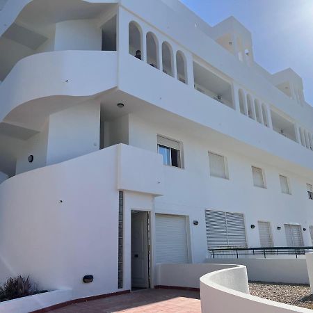 Arabella 10 Villa Peñíscola Eksteriør bilde